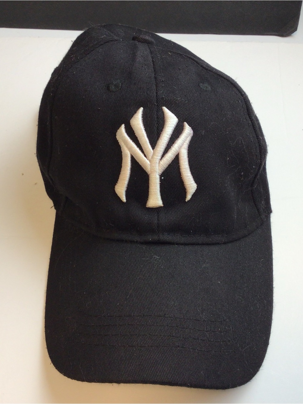 new york yankees baseball cap